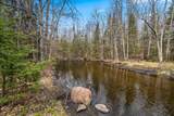 1458 Woodlawn Rd - Photo 45
