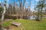 1458 Woodlawn Rd - Photo 46