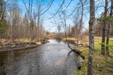 1458 Woodlawn Rd - Photo 47
