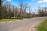 1458 Woodlawn Rd - Photo 49
