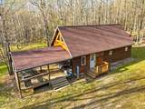 1458 Woodlawn Rd - Photo 52