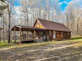 1458 Woodlawn Rd - Photo 54