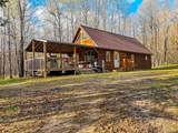 1458 Woodlawn Rd - Photo 55