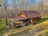 1458 Woodlawn Rd - Photo 56