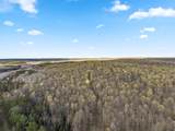 1458 Woodlawn Rd - Photo 57