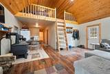 1458 Woodlawn Rd - Photo 7