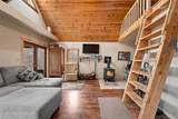 1458 Woodlawn Rd - Photo 8