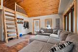 1458 Woodlawn Rd - Photo 9