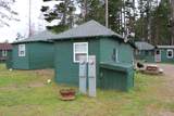 10727 Lacanne Trl - Photo 13