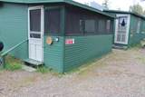 10727 Lacanne Trl - Photo 2