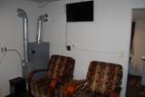 10727 Lacanne Trl - Photo 20