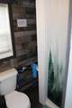 10727 Lacanne Trl - Photo 22