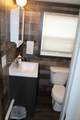 10727 Lacanne Trl - Photo 23
