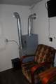 10727 Lacanne Trl - Photo 24