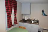 10727 Lacanne Trl - Photo 25