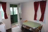 10727 Lacanne Trl - Photo 26