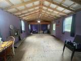 W5215 Hackett Rd W - Photo 12