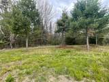 W5215 Hackett Rd W - Photo 16