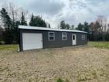 W5215 Hackett Rd W - Photo 8