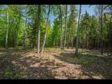 Lot 24 Bonita Pt - Photo 1