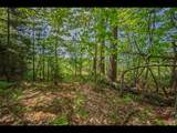 Lot 24 Bonita Pt - Photo 2