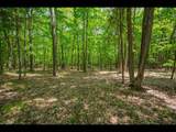 Lot 24 Bonita Pt - Photo 4