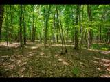 Lot 24 Bonita Pt - Photo 5