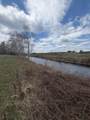 2801 Cth C - Photo 5
