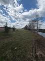 2801 Cth C - Photo 6