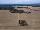 ST-436 Cth C - Photo 5
