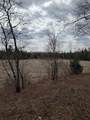ST-493 Cth C - Photo 7