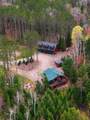 15740 Tree Farm Rd - Photo 1