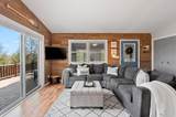15740 Tree Farm Rd - Photo 10