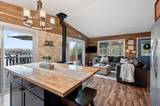 15740 Tree Farm Rd - Photo 12