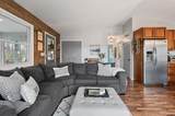 15740 Tree Farm Rd - Photo 13