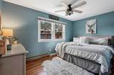 15740 Tree Farm Rd - Photo 14