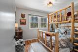 15740 Tree Farm Rd - Photo 15