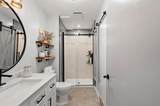 15740 Tree Farm Rd - Photo 16