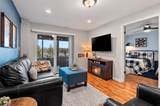 15740 Tree Farm Rd - Photo 17