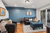 15740 Tree Farm Rd - Photo 18