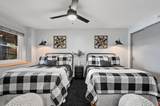 15740 Tree Farm Rd - Photo 19