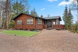 15740 Tree Farm Rd - Photo 2