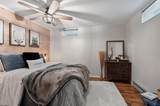 15740 Tree Farm Rd - Photo 21