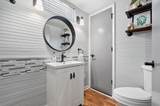 15740 Tree Farm Rd - Photo 22
