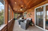 15740 Tree Farm Rd - Photo 23