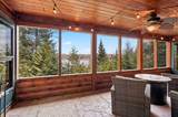 15740 Tree Farm Rd - Photo 24