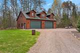 15740 Tree Farm Rd - Photo 25