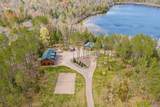 15740 Tree Farm Rd - Photo 26