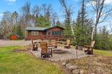 15740 Tree Farm Rd - Photo 28