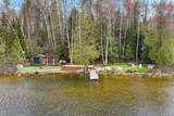 15740 Tree Farm Rd - Photo 29